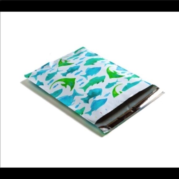 IN STOCK listing only size 10x13 - Picture 8 of 16